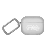 Skinarma Kinzoku AirPods Pro 2 frost - 1316931 - zdjęcie 1
